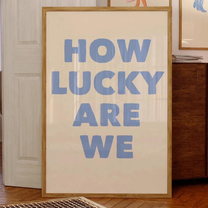 

1 шт. Ретро Трендовый Эстетический Постер Декор для Квартиры Типография Рукописная Цитата Настенное Искусство Цифровой Гостиная Столовая Кухня 21cm×30cm NoFrame