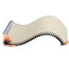 Car Center Console Sliding Shutters Cup Holder Roller Blind Cover Replacement Accessories For Volvo XC60 V60 S60 S60L 39868873