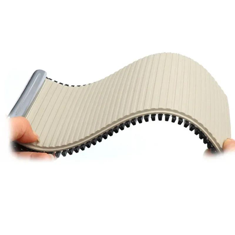 Car Center Console Sliding Shutters Cup Holder Roller Blind Cover Replacement Accessories For Volvo XC60 V60 S60 S60L 39868873