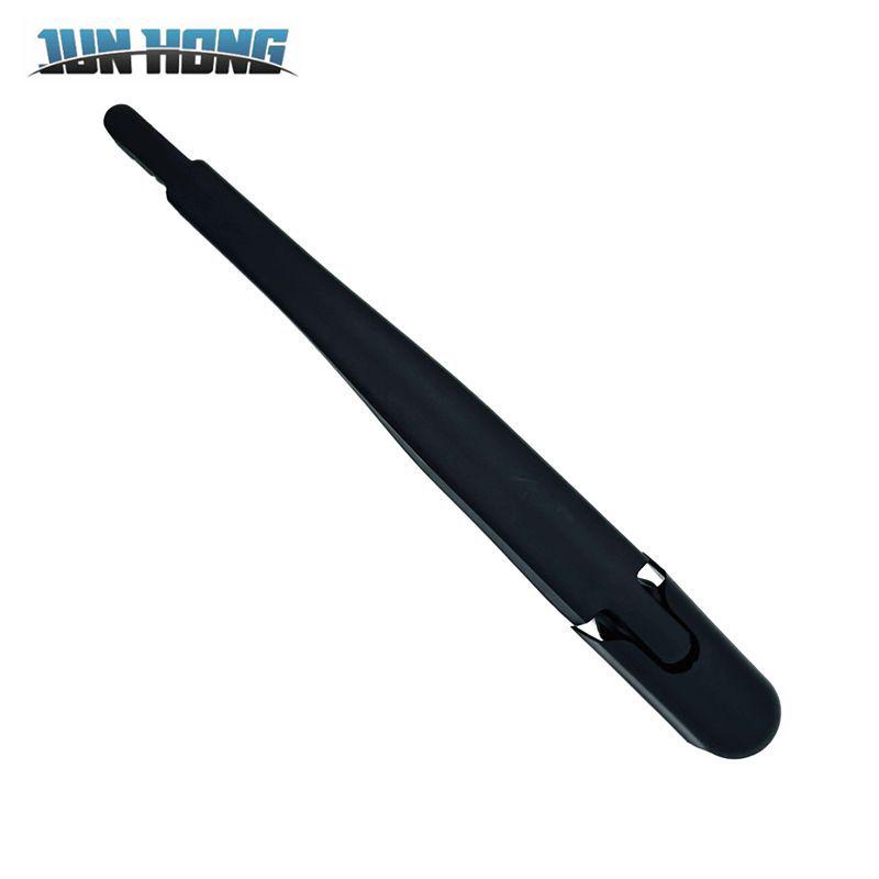 Ford Escape Rear Wiper Arm Assembly (2008-2012)