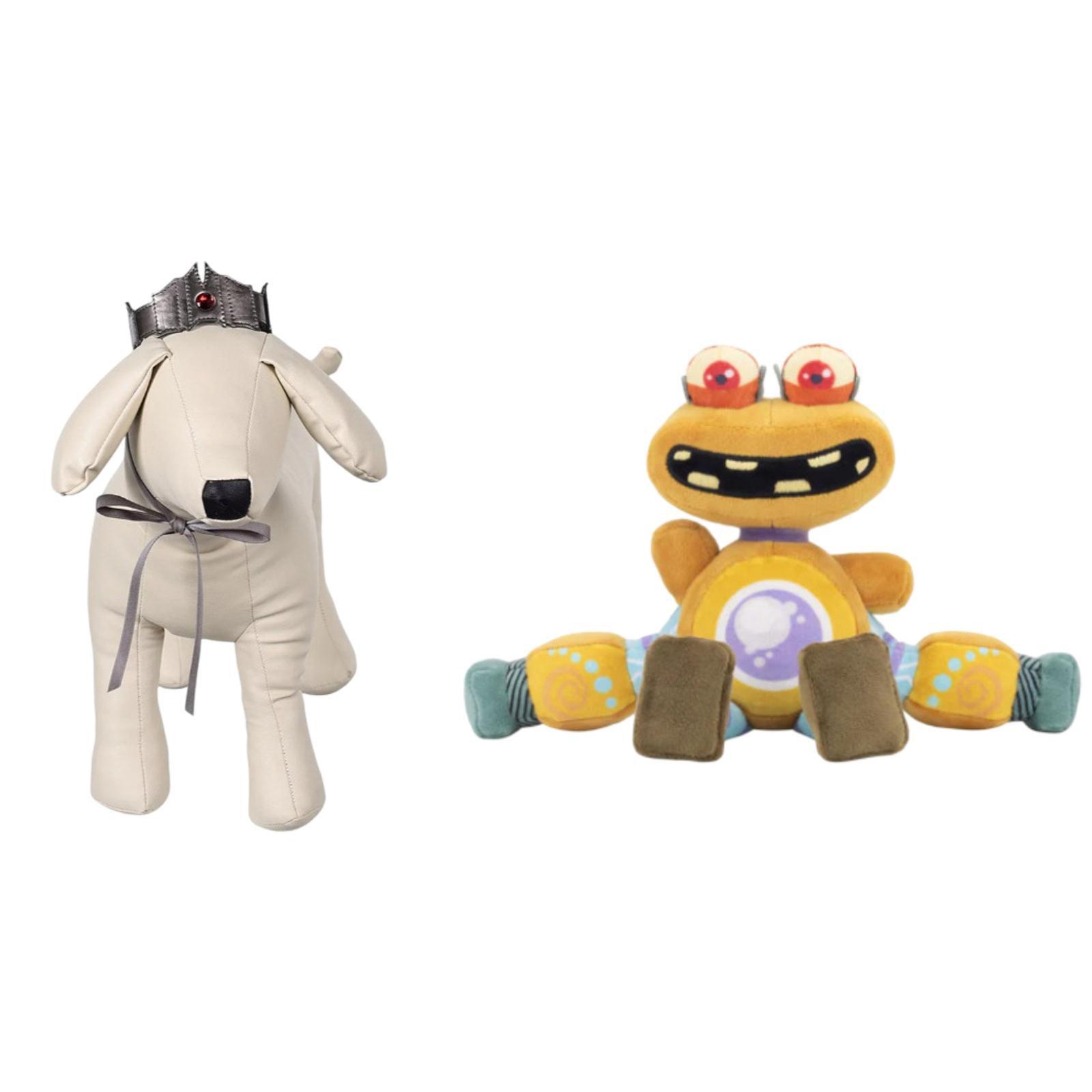 

Плюшевые игрушки, мягкие украшения на подушку, детский день рождения, предпочтительный подарок на Рождество, праздники, дни рождения