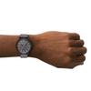Armani Watch AX2764 Gray [AX Exchange] Men's