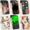 Capas para telemóveis – Para-choques para smartphones