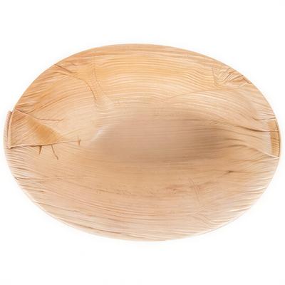 Mýdla a sprchové gely – Mýdlo do koupelny a sprchy