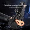 Shichen Rechargeable Hydraulic Crimping Tool