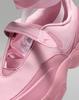 IB8597-607 Nike Jordan Pointe Iced Carmine Elemental Pink (Women's)