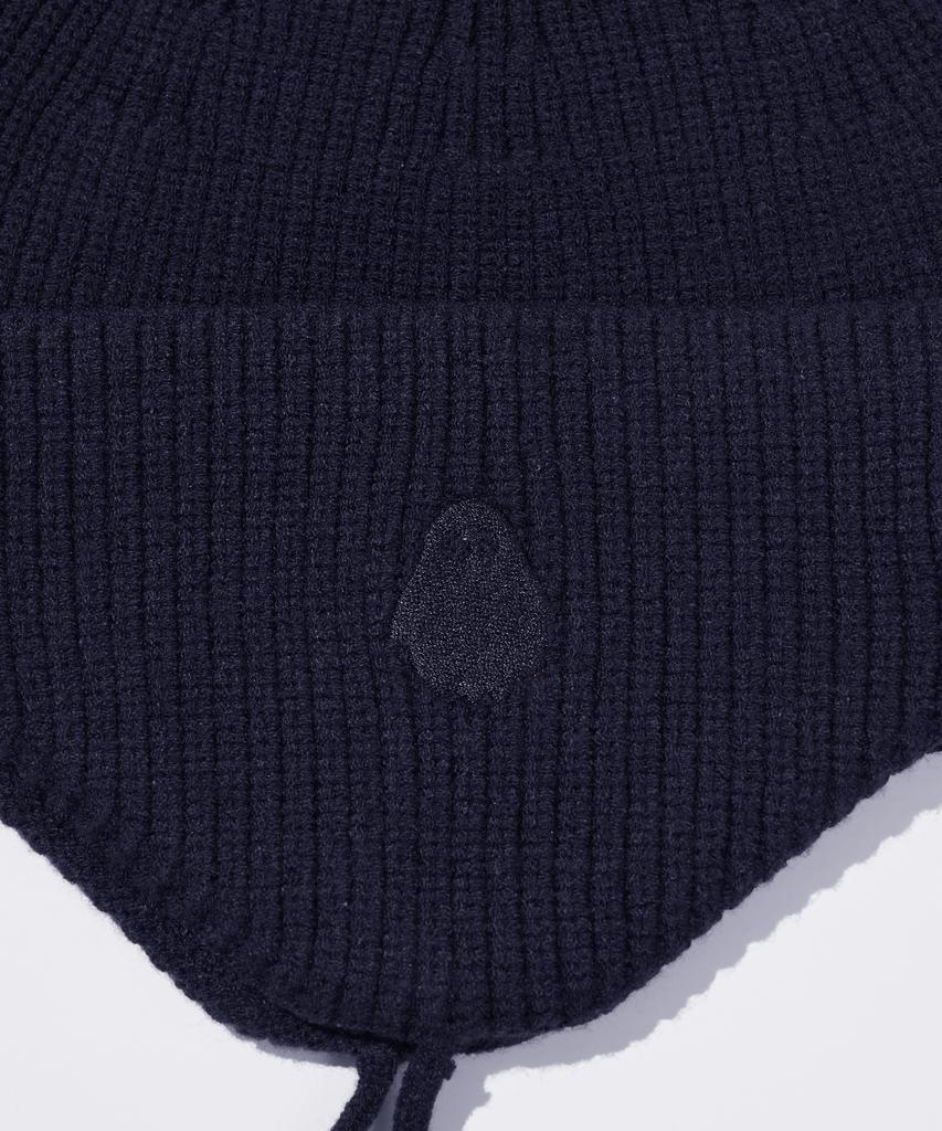 HYPERREET Hyperreet Earflap Beanie [Navy]