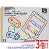 Дефекти бренду (коробка пошкодженнярозрив) Nintendo Classic Mini Super Famicom