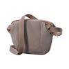 Arcteryx Mantis 1.5L Fanny Pack Outdoor Bag Recycled Polyester Rime Color Unisex X000006157-NEUTRAL-ZONE