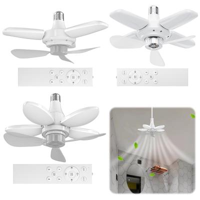 Lampy sufitowe – Żyrandole i lampy wiszące
