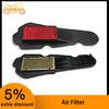 Motorcycle Engine Air Filter For Honda NSC50 2014-2015 Vision 110 NSC110 2011-2014 17210KZL 17210-KZL-930 Motorcycle Accessories