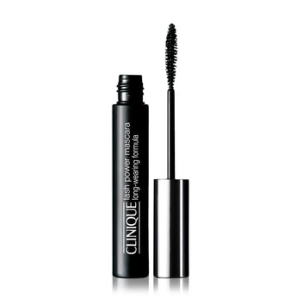 

Clinique CLINIQUE Lash Power Long Wearing Mascara Nr. 01, 6ml