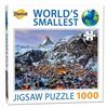 Puzzle a hlavolamy – Puzzle
