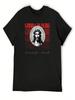 Tops – Camisetas