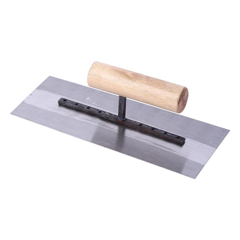 Kuanxuan 8-inch Plastering Trowel
