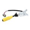 Forward & Reverse Column Switch Fits for JCB 701/52601 701/37701