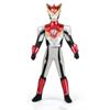 Ultraman Ultra Monster Series Collectible Pvc Action Figure For Kids And Fans