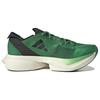 New adidas Adizero Adios Pro 3 Shoes Green GW7259