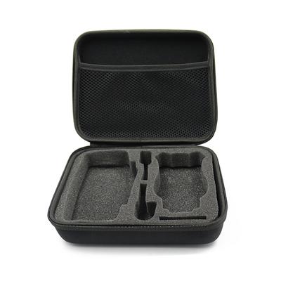 Waterproof Portable EVA Hard Handbag Storage Bag Carrying Case for  E58 RC Drone Quadcopter