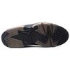 Jordan 6 Retro Motorsport 395866-101