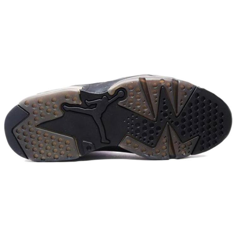 Jordan 6 Retro Motorsport 395866-101