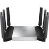 Tp-Link BE7200 WiFi 7 Gigabit Dual-Band Wireless Router (CN Version)