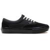 Vans Unisex Skate Authentic Classic Black Black VN0A5FC9BLK