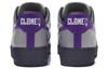 Nike X Rtfkt Air Force 1 Low 'Robot' FQ3955-001