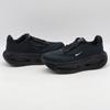 IQ0627-001 Nike Vomero Premium Chrome Mini Swoosh Black (Men's)