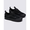 Vans Mte Old Skool Old School Waterproof Vn000cvnbka1