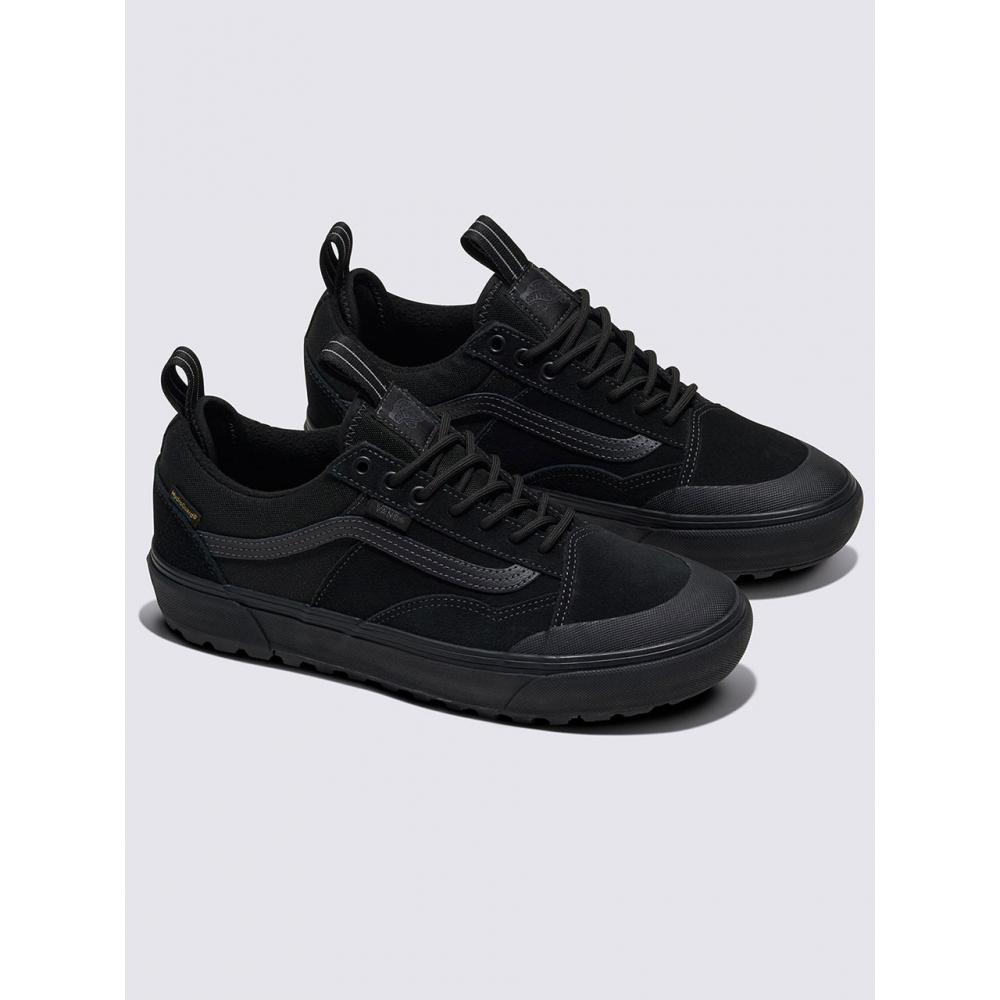 Vans Mte Old Skool Old School Waterproof Vn000cvnbka1