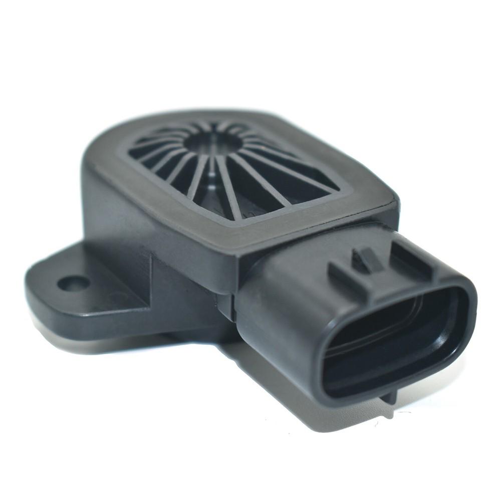 Throttle Position Sensor 13420-65D00 For Suzuki XL-7, Vitara Chevrolet Tracker
