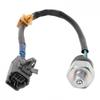 Easy Installation Process Back Up Lamp Switch G5P1-17-640