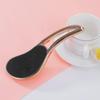 Nano Glass Foot File & Callus Remover Pedicure Tool