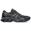 Asics Scarpe da Corsa Casual GEL KINETIC FLUENT Uomo Nero 1203A988-001