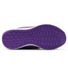 New Balance X Eva Cruz Collaboration D Wide Purple UCRUZGP2