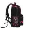 Student Backpack Travel Double Backpack School Bag
