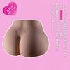yayo Large Love Dual Dripping Wet Realistic Exquisitely Real Male Masturbation Realistic High Adult Toy Onahole, 2-Hole, Large, Life-Size 11 Doll,
