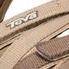 Teva Women S SportS SandalS Tira  Stvf2514266 Nlm 