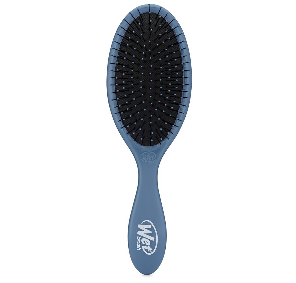 Wet Brush WetBrush Original Detangler Elemental Blue (1 Piece)