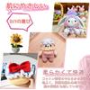 Cotton 50g 10 for and Handmade Decorations Yarn, Ball, Approx. 130m, Colors, Crocheting, Crafts,