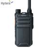 Radio Ricetrasmittente Hytera AP510