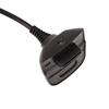USB Game Controller Charging Cable Wire Replacement Charger For Xbox 360 Wireless Gamepad Joystick