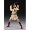 Star Wars S.h.figuarts Obi Wan kenObi Klassisk Version.