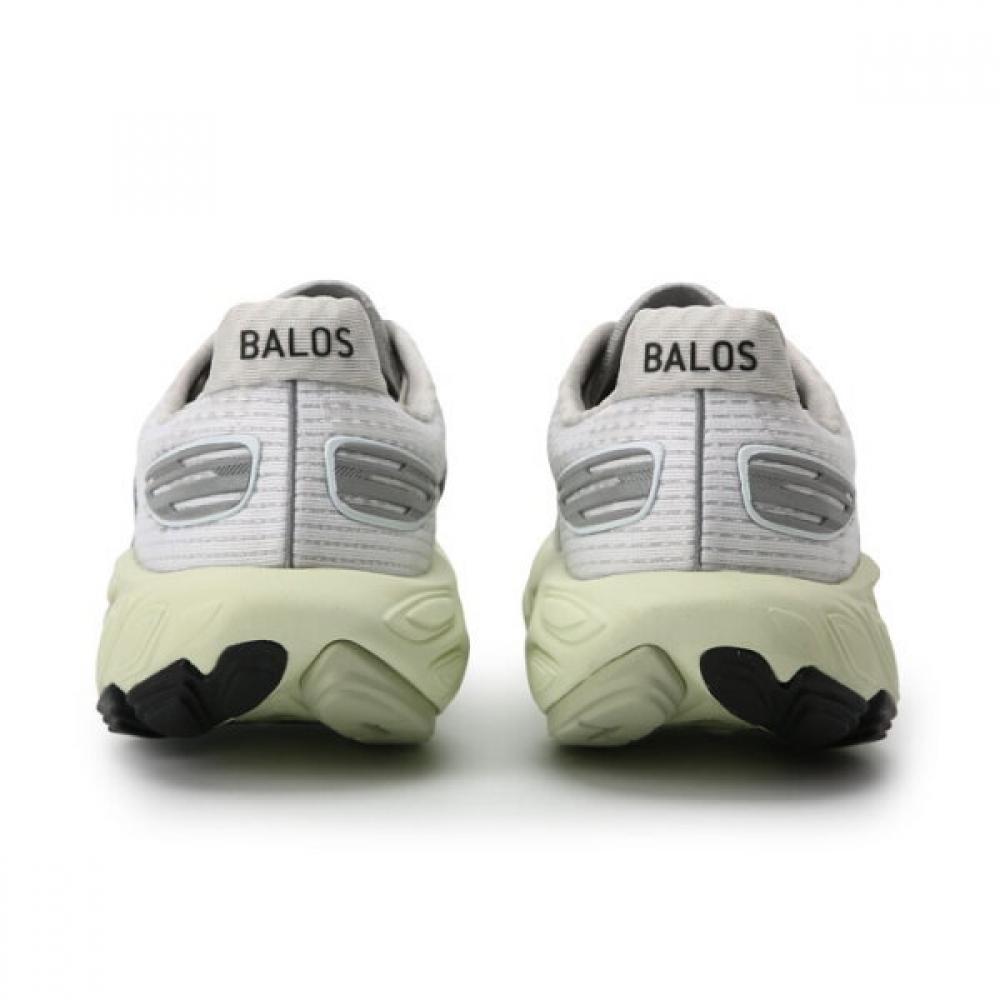 New Balance Running Shoe Fresh Foam X Valos V1