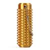 Pain Stim Fidget Spiky Sensory Stick Skin Picking Fidget Sensory Toy Body Focused Repetitive Behavior Relief Portable Mini Gift