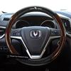 Car Steering Wheel Cover Suitable for Changan Cs75, Eado, Cs35, Raeton, Cs85, Alsvin, Cs55, Ounuo, Cx70