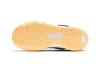 Nike Kyrie 7 Sisterhood PS CT4087-400