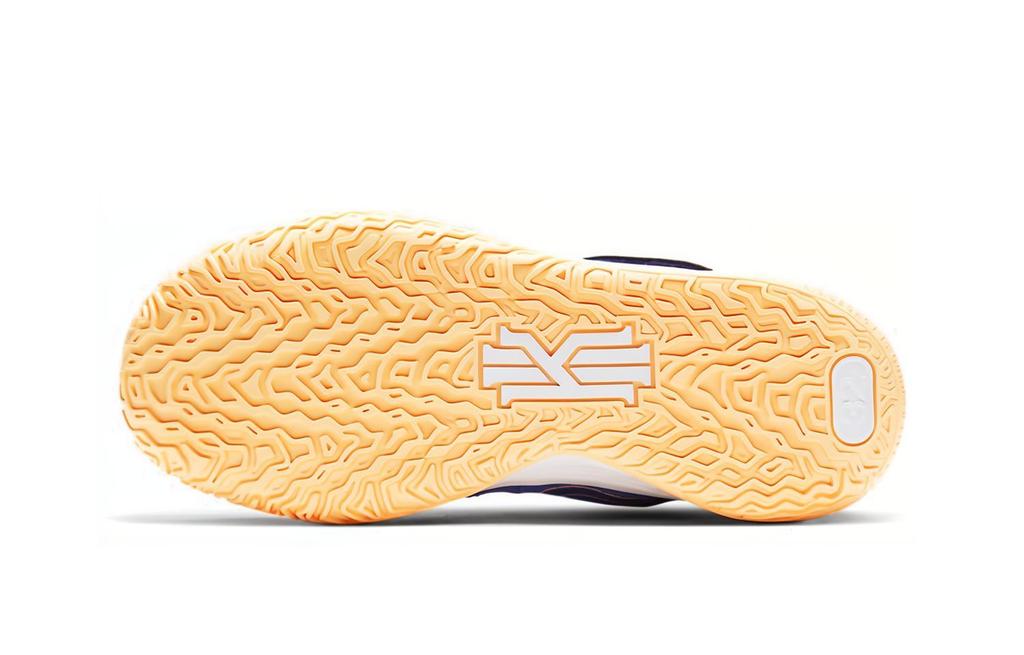 Nike Kyrie 7 Sisterhood PS CT4087-400