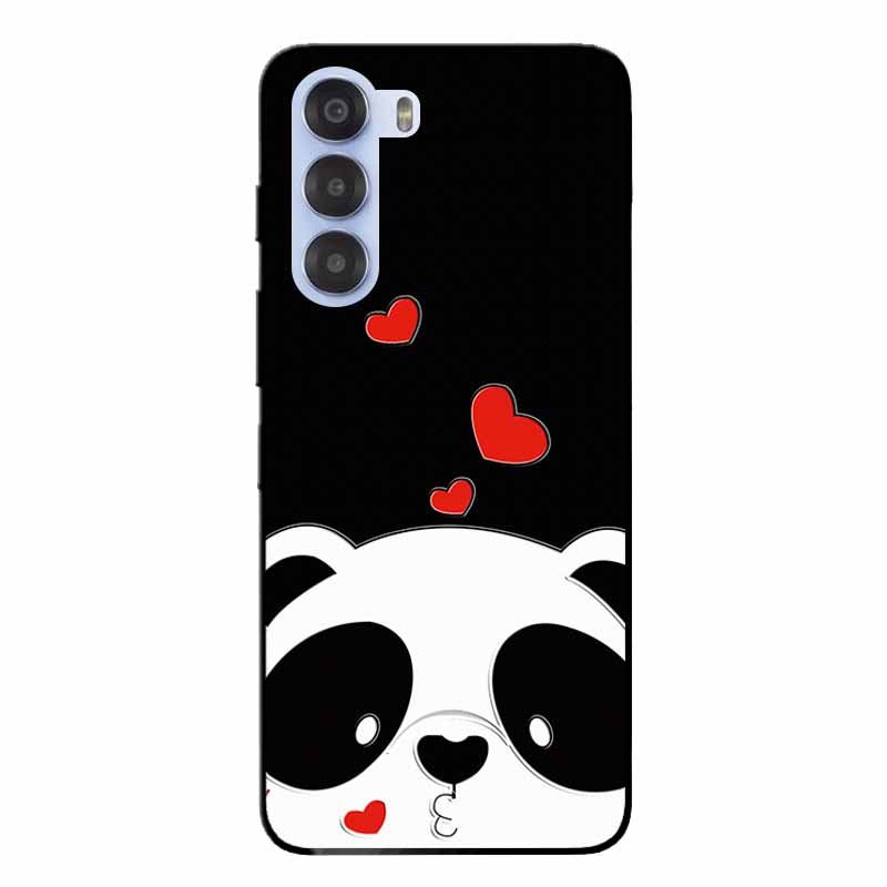 3D Flower Emboss Case For Nubia S 5G A403ZT Relief Emboss Soft Silicone Back Cover For ZTE Nubia S  Relief Emboss Funda Nubia S